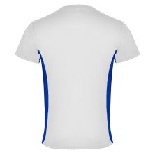 CAMISETA M/C ROLY TOKYO 0424