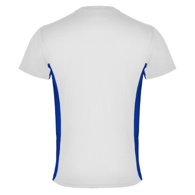 Camiseta Roly Tokyo 0424