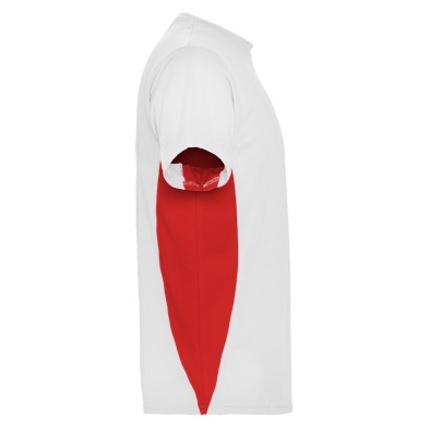 Camiseta Roly Tokyo 0424