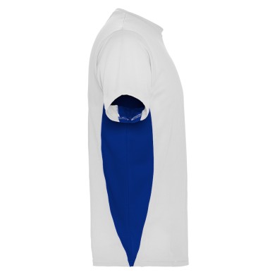 Camiseta Roly Tokyo 0424