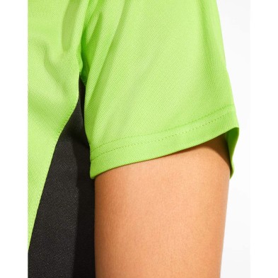 Camiseta Roly Tokyo 0424