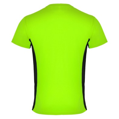 Camiseta Roly Tokyo 0424