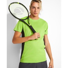 CAMISETA ROLY TOKYO 0424