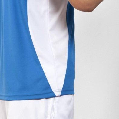 Camiseta Roly Tokyo 0424