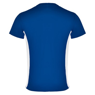 Camiseta Roly Tokyo 0424