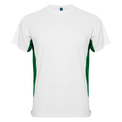Camiseta Roly Tokyo 0424