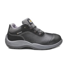 ZAPATILLA BASE MOZART B0118 S3