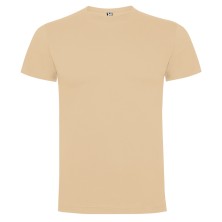 CAMISETA UNISEX ROLY DOGO