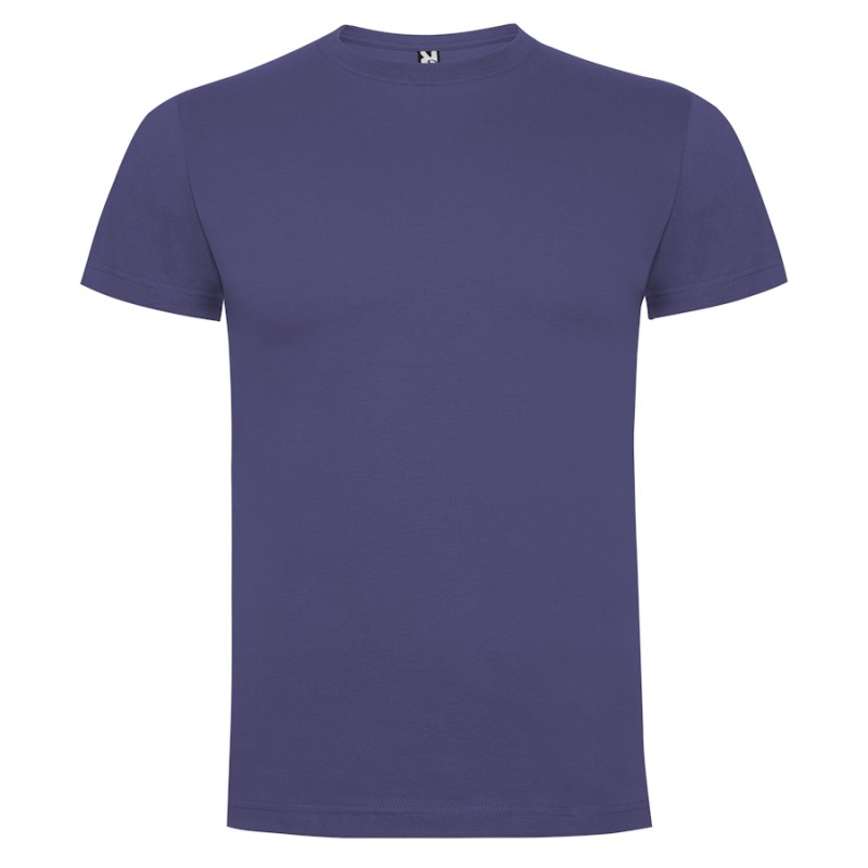 Camiseta unisex roly dogo