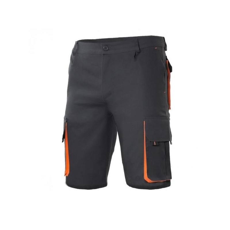 Bermuda velilla 103007