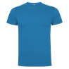 CAMISETA UNISEX ROLY DOGO 6502