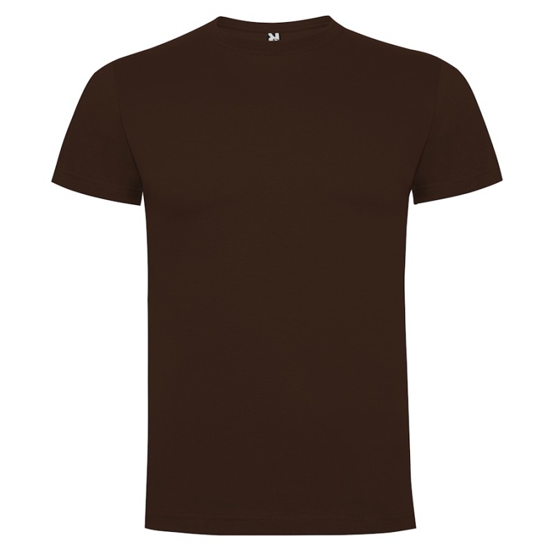 Camiseta unisex roly dogo