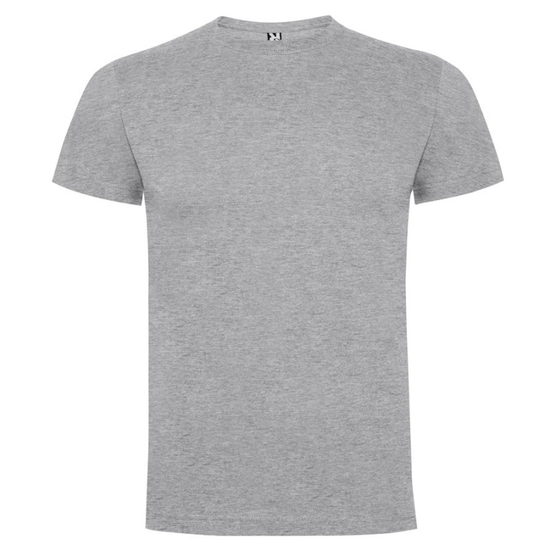 Camiseta unisex roly dogo