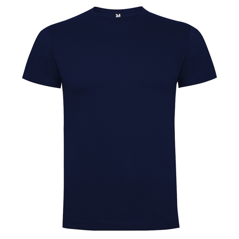 Camiseta unisex roly dogo