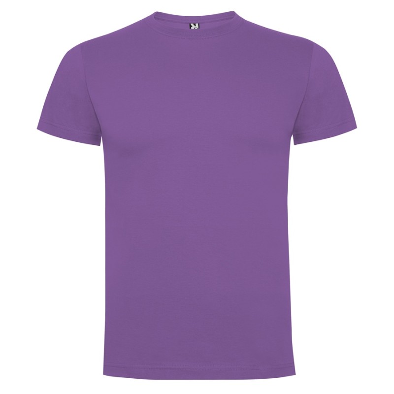 Camiseta unisex roly dogo