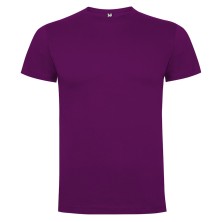 CAMISETA UNISEX ROLY DOGO