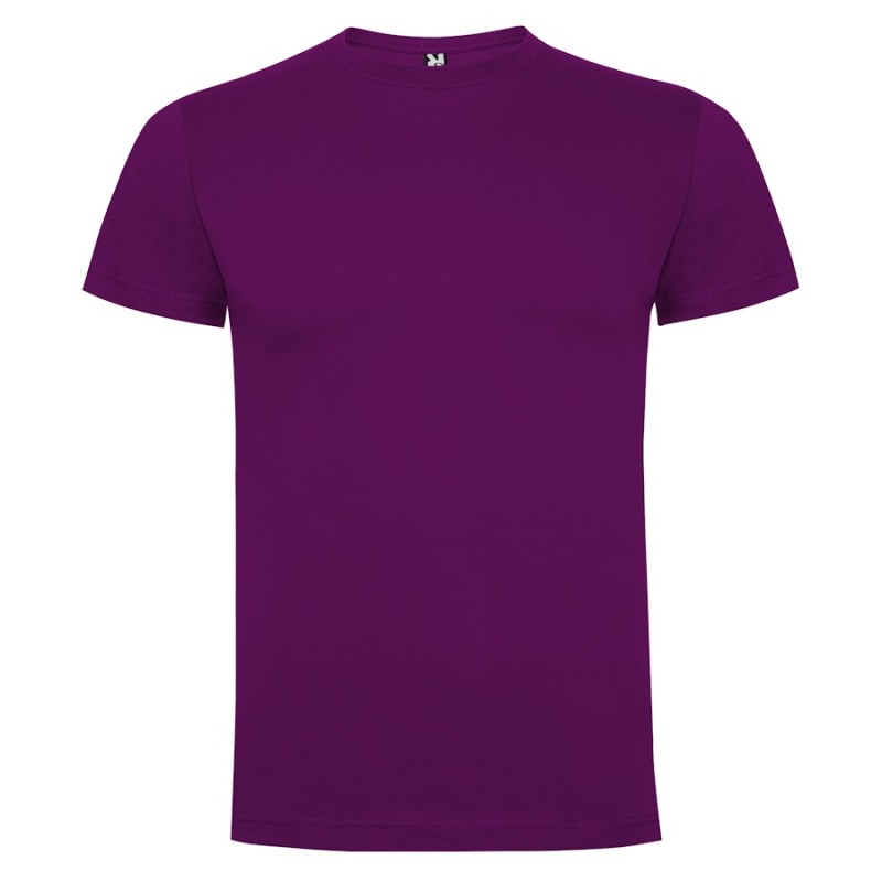 Camiseta unisex roly dogo