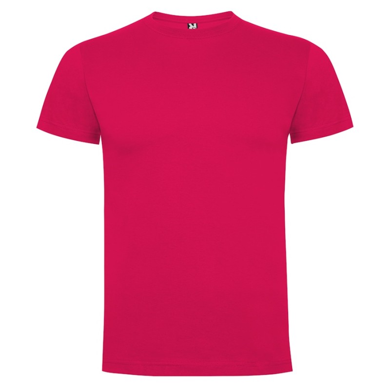 Camiseta unisex roly dogo