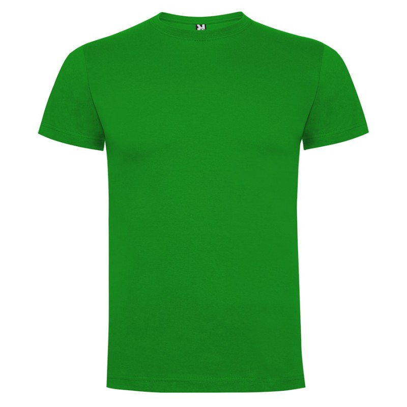 Camiseta unisex roly dogo