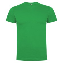 CAMISETA UNISEX ROLY DOGO