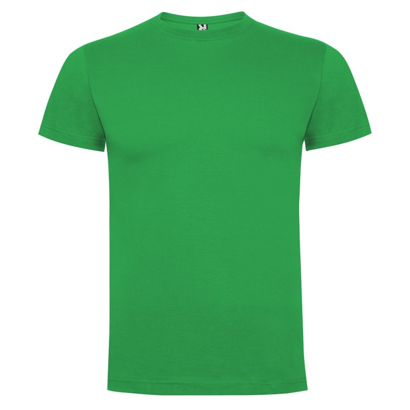 Camiseta unisex roly dogo