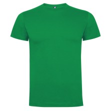 CAMISETA UNISEX ROLY DOGO