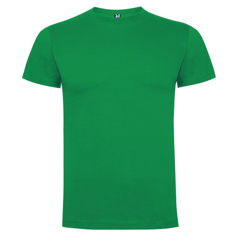 Camiseta unisex roly dogo