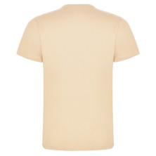 CAMISETA UNISEX ROLY DOGO