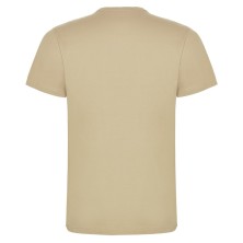 CAMISETA UNISEX ROLY DOGO