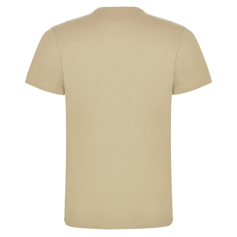 Camiseta unisex roly dogo