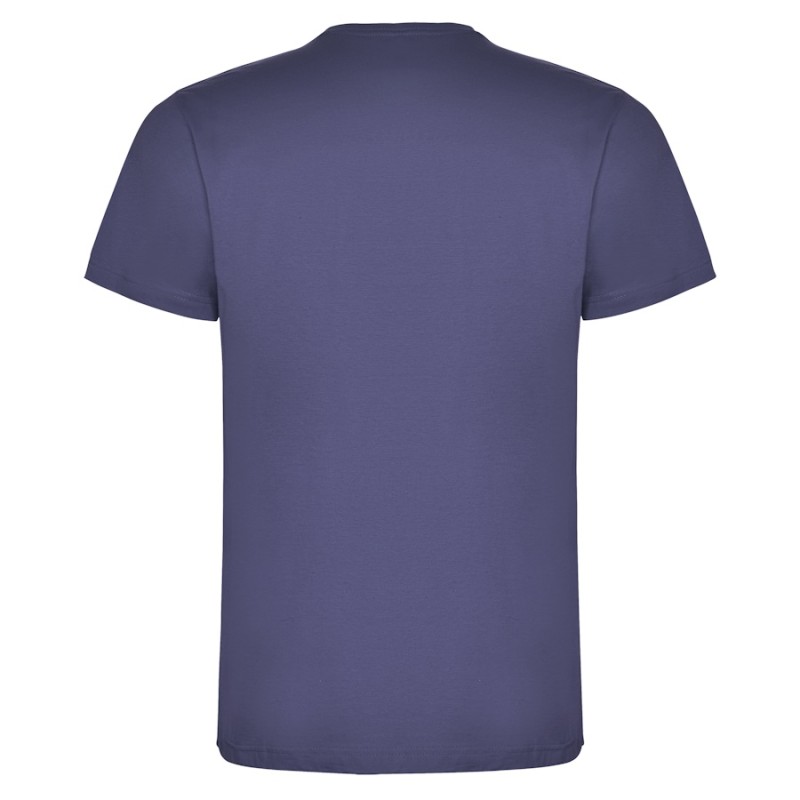 Camiseta unisex roly dogo