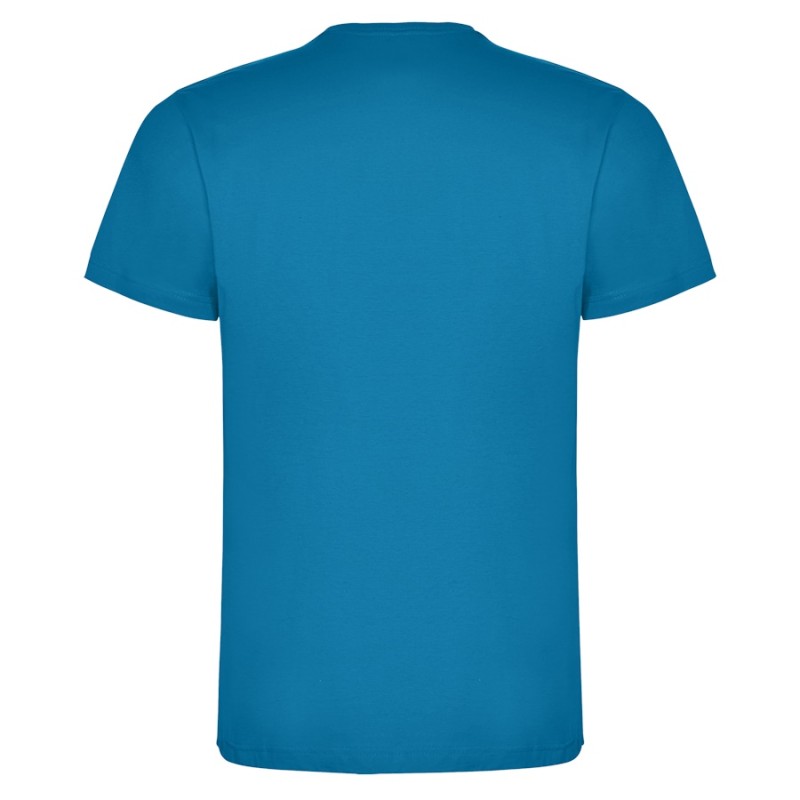 Camiseta unisex roly dogo