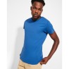 CAMISETA ROLY DOGO 6502
