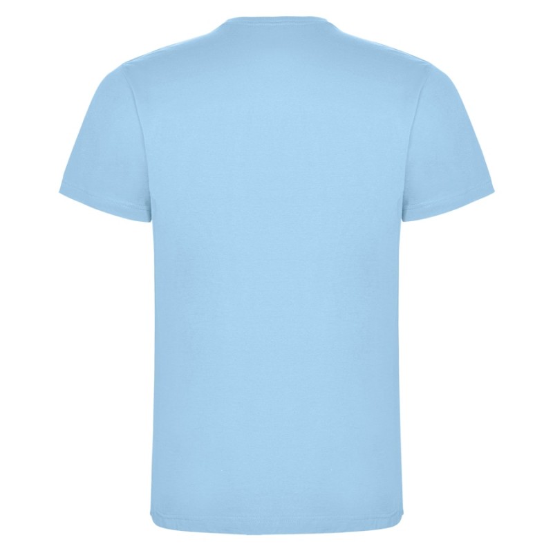 Camiseta unisex roly dogo