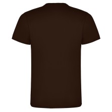 CAMISETA UNISEX ROLY DOGO