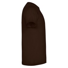 CAMISETA UNISEX ROLY DOGO