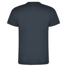 CAMISETA UNISEX ROLY DOGO