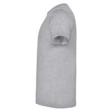 CAMISETA UNISEX ROLY DOGO