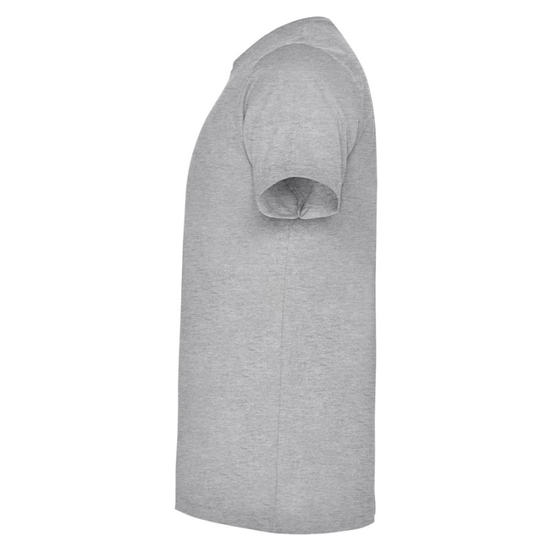 Camiseta unisex roly dogo