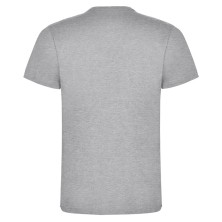 CAMISETA UNISEX ROLY DOGO