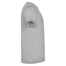 CAMISETA UNISEX ROLY DOGO