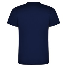 CAMISETA UNISEX ROLY DOGO