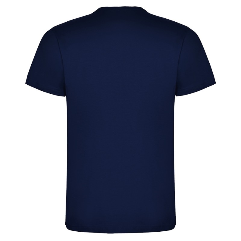 Camiseta unisex roly dogo