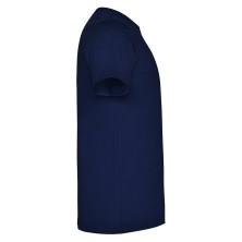 CAMISETA UNISEX ROLY DOGO