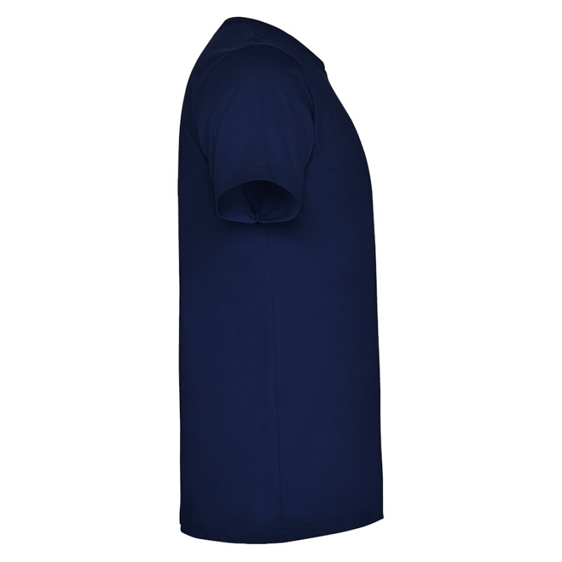 Camiseta unisex roly dogo