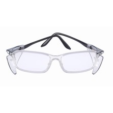 gafa bolle b809 