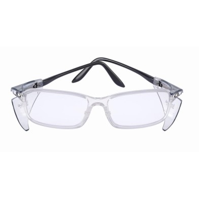 Gafa Bolle b809