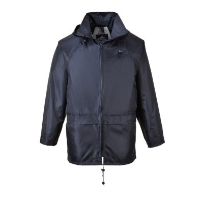 Chubasquero Portwest Classic s440