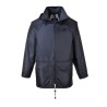 Chubasquero portwest classic s440