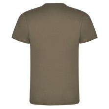 CAMISETA UNISEX ROLY DOGO